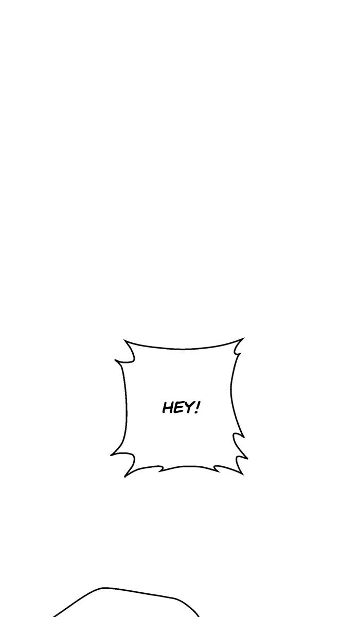 Read Weak Hero chapter 11 image 80 on Lezhin