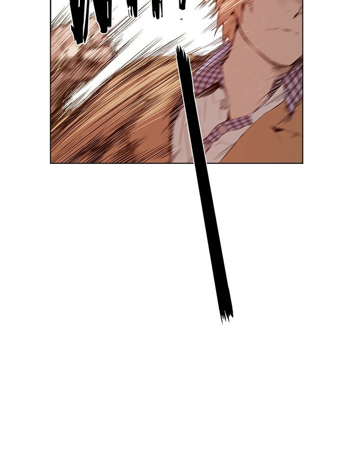 Read Weak Hero chapter 11 image 93 on Lezhin