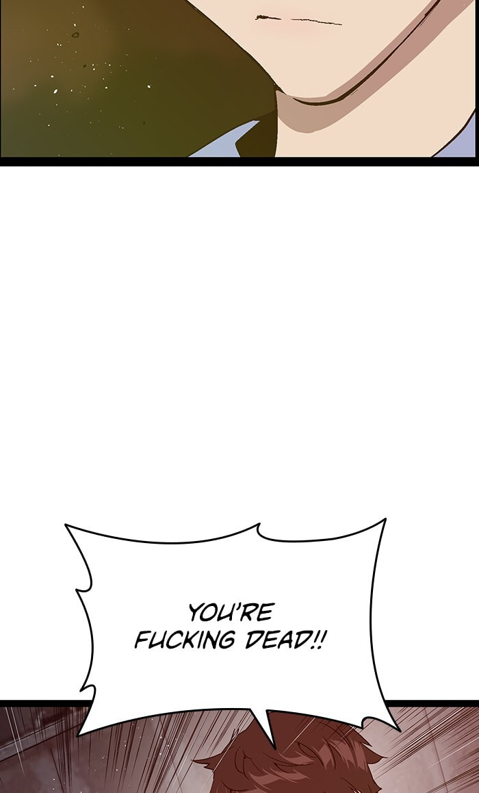 Read Weak Hero chapter 110 image 103 on Lezhin