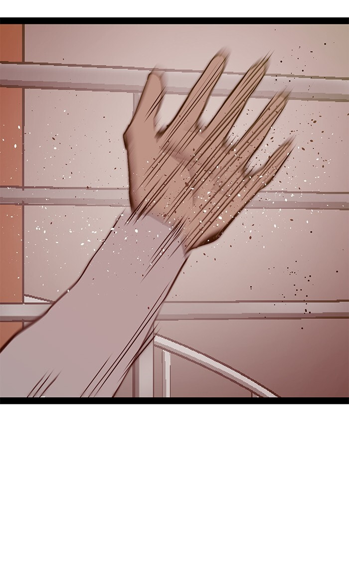 Read Weak Hero chapter 110 image 108 on Lezhin