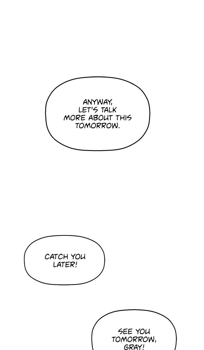 Read Weak Hero chapter 110 image 38 on Lezhin