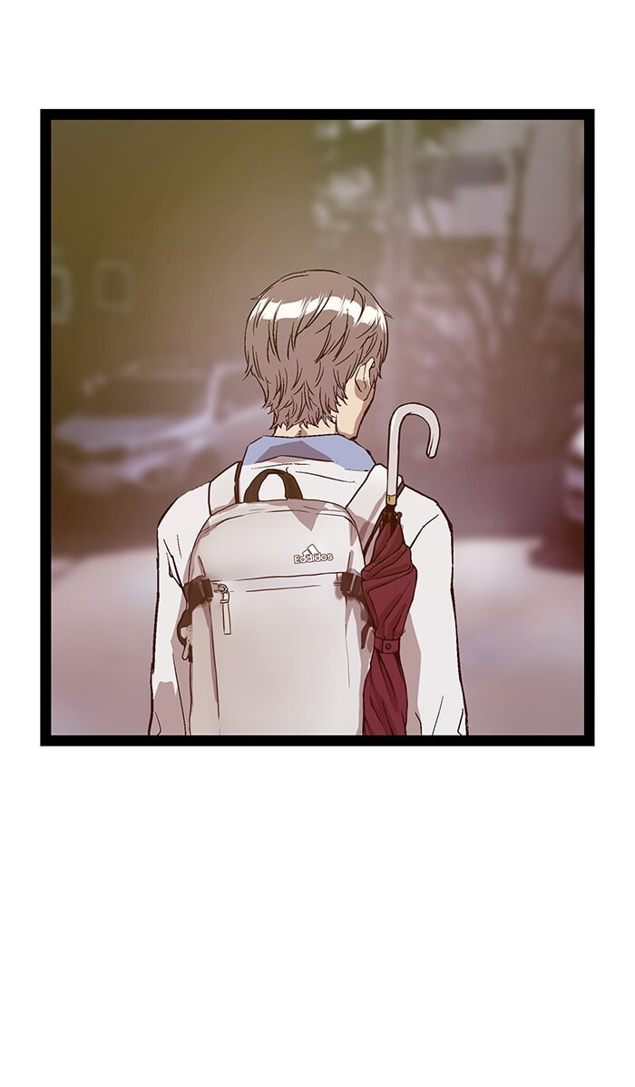 Read Weak Hero chapter 110 image 44 on Lezhin