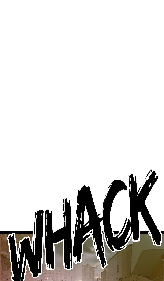 Read Weak Hero chapter 110 image 46 on Lezhin