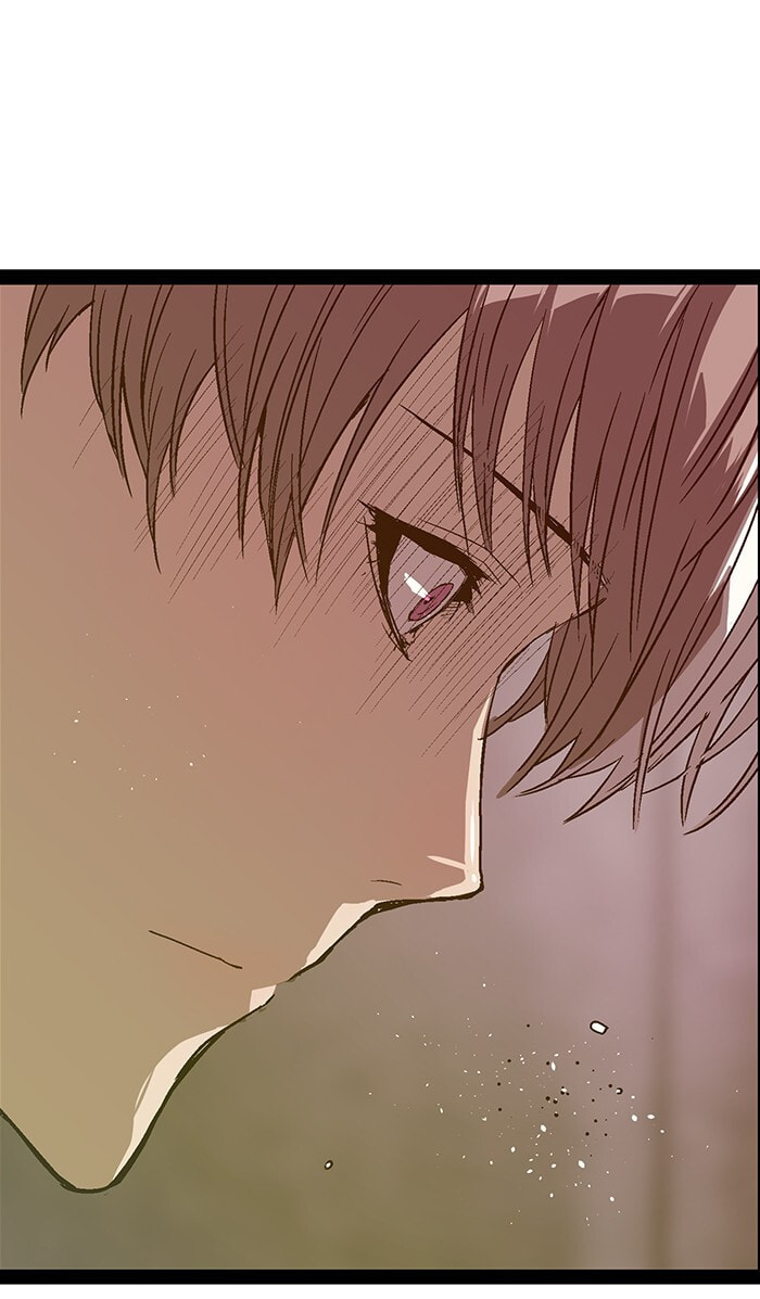 Read Weak Hero chapter 110 image 48 on Lezhin