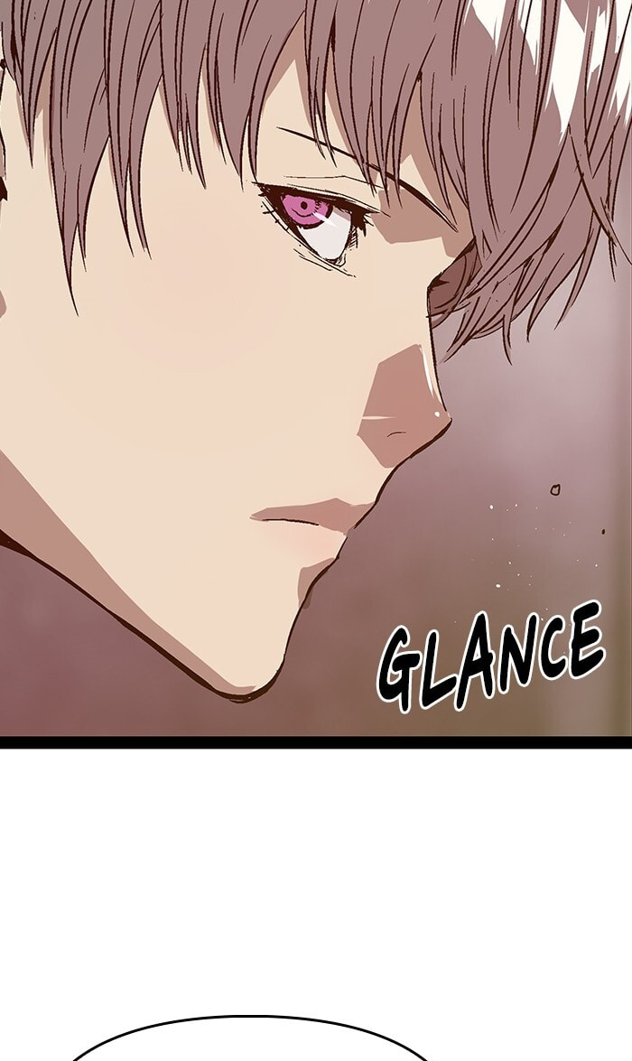 Read Weak Hero chapter 110 image 50 on Lezhin