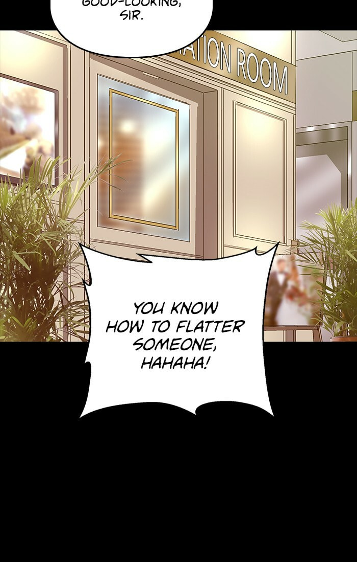 Read Weak Hero chapter 111 image 102 on Lezhin