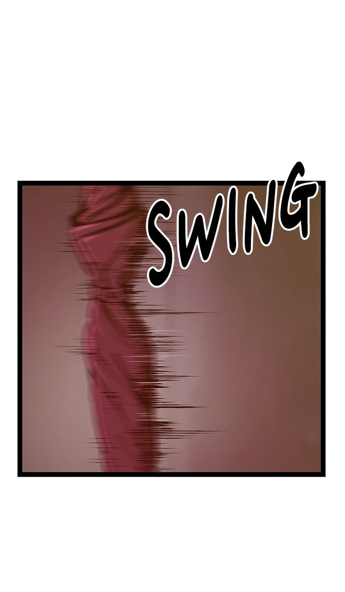 Read Weak Hero chapter 111 image 17 on Lezhin