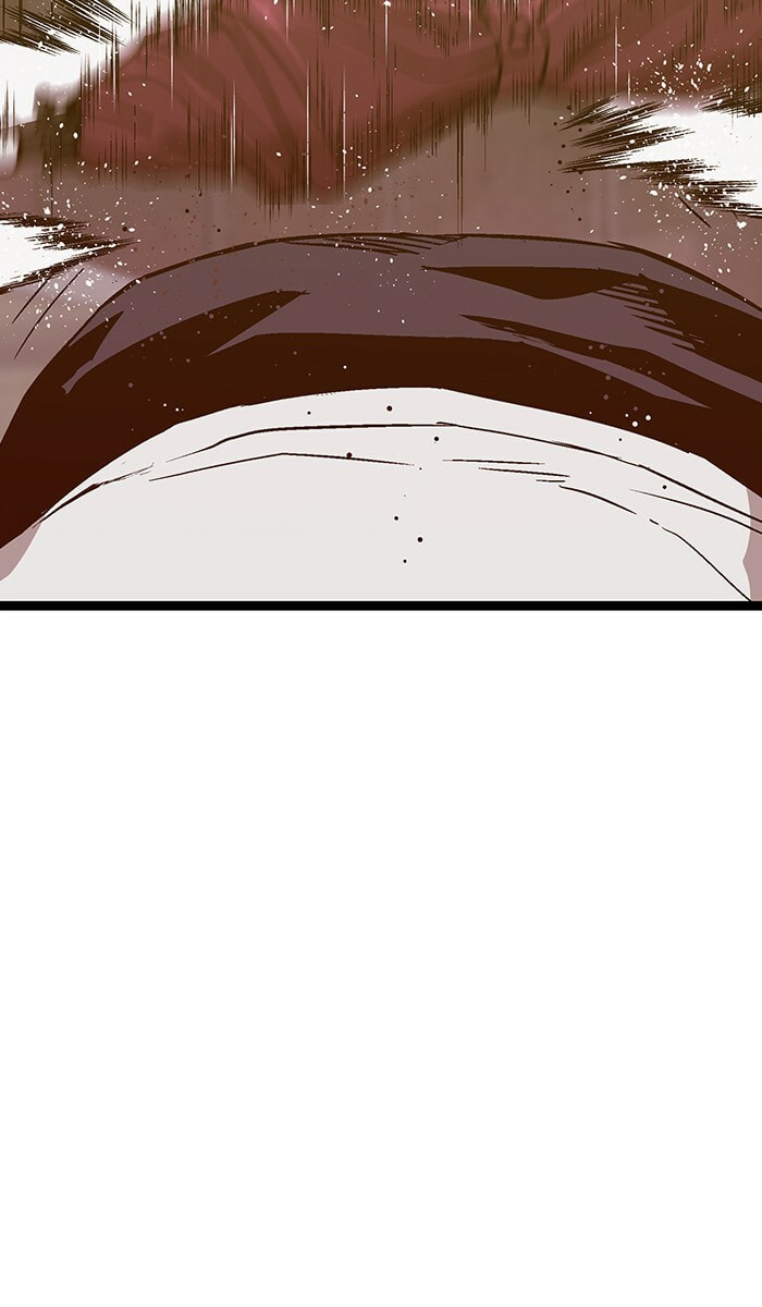 Read Weak Hero chapter 111 image 24 on Lezhin