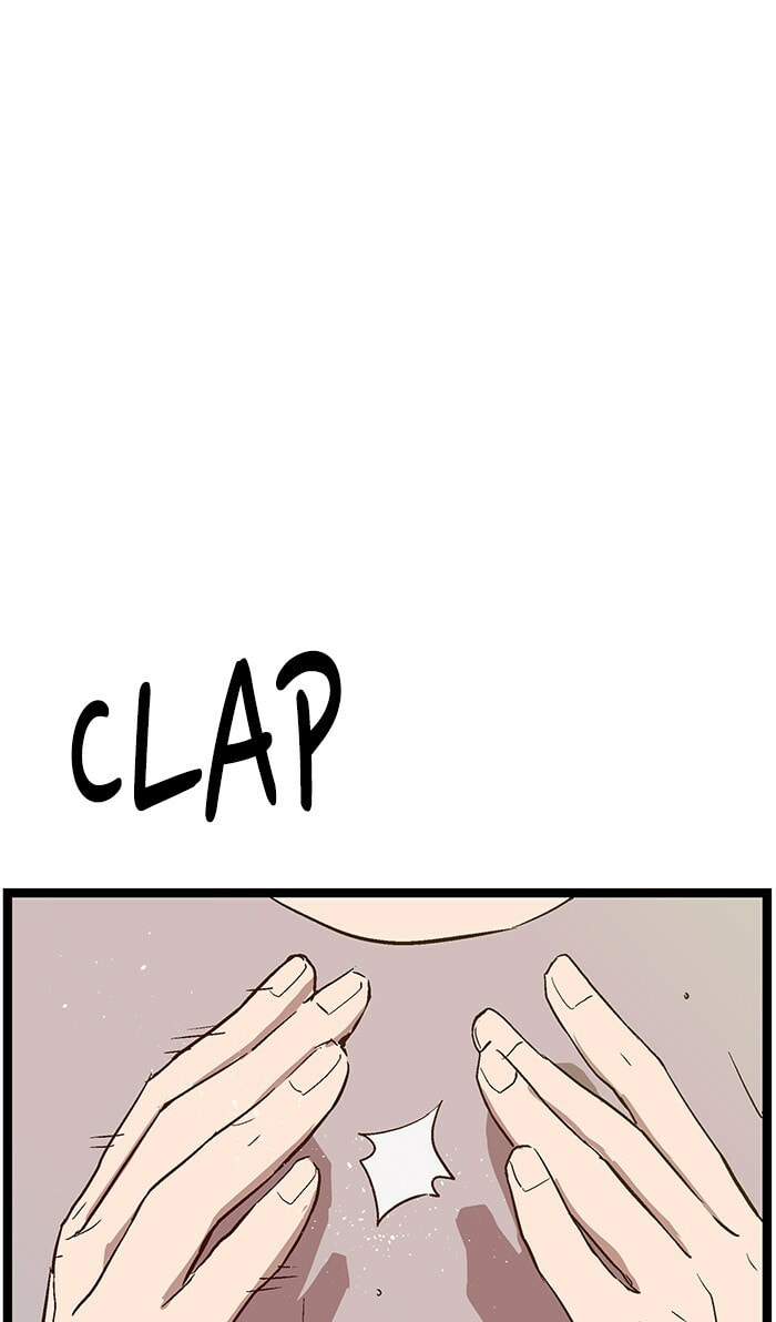Read Weak Hero chapter 111 image 41 on Lezhin
