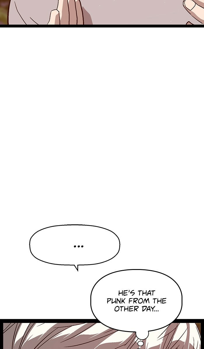 Read Weak Hero chapter 111 image 47 on Lezhin