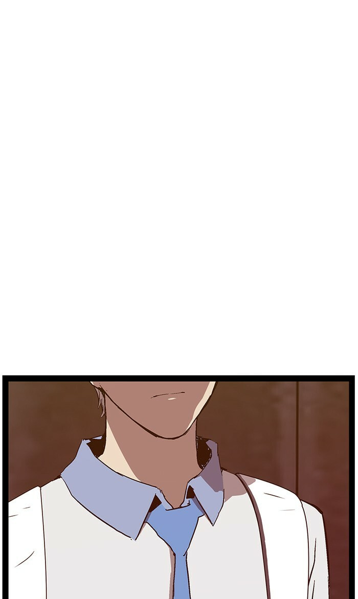 Read Weak Hero chapter 111 image 71 on Lezhin