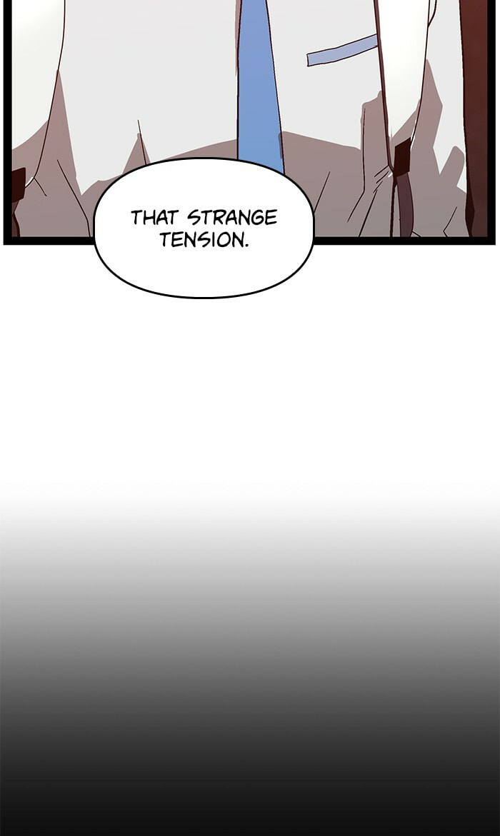 Read Weak Hero chapter 111 image 72 on Lezhin