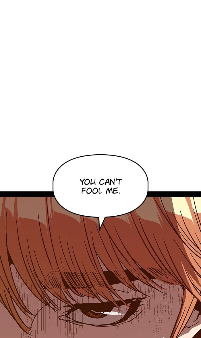 Read Weak Hero chapter 111 image 81 on Lezhin