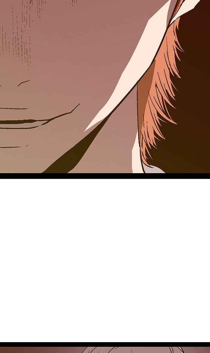 Read Weak Hero chapter 111 image 82 on Lezhin