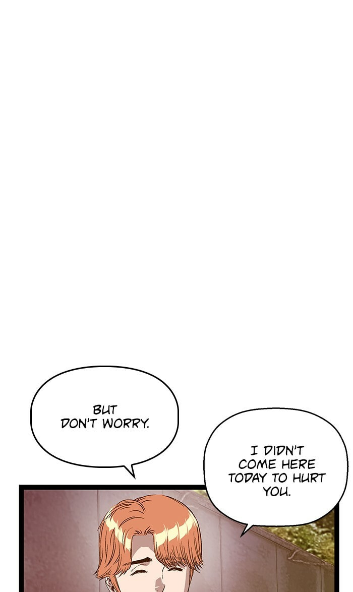 Read Weak Hero chapter 111 image 84 on Lezhin