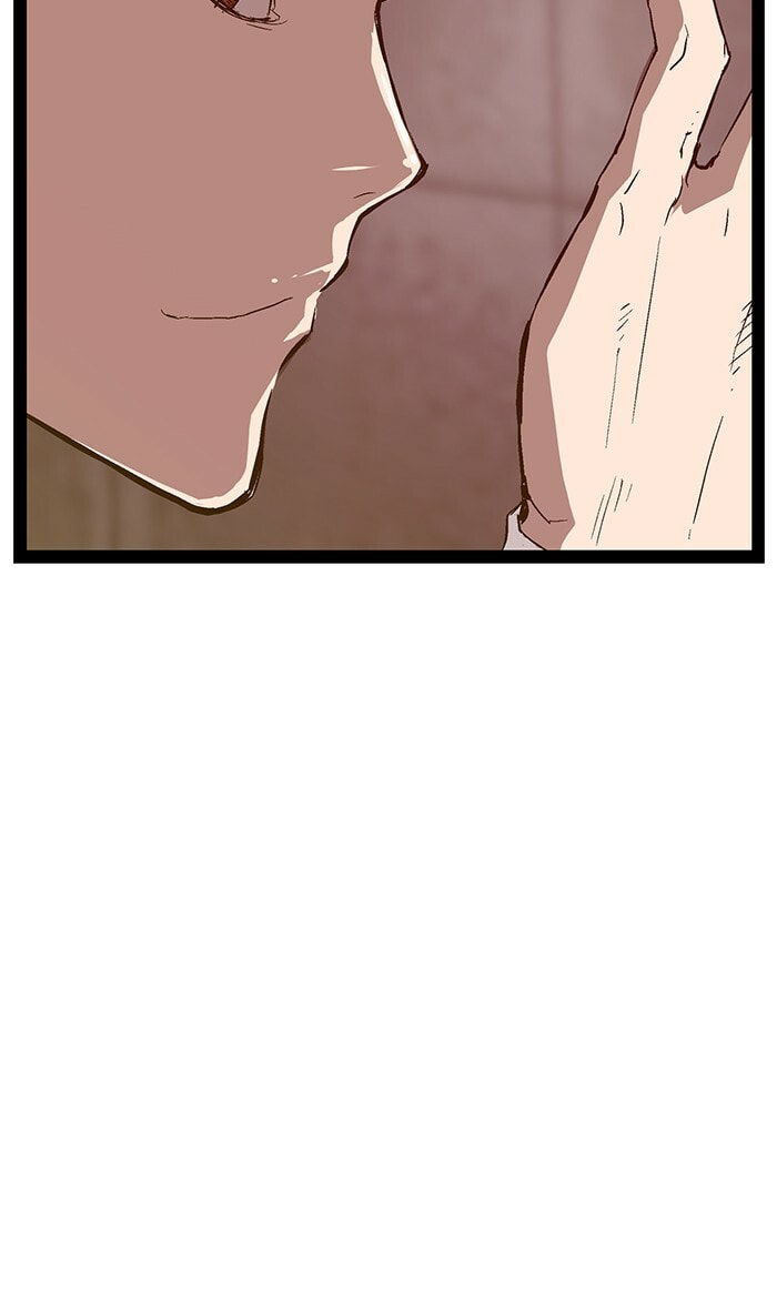 Read Weak Hero chapter 111 image 87 on Lezhin