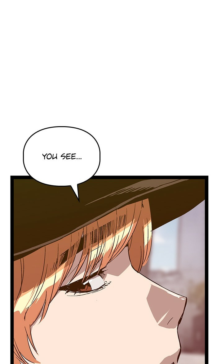 Read Weak Hero chapter 111 image 92 on Lezhin