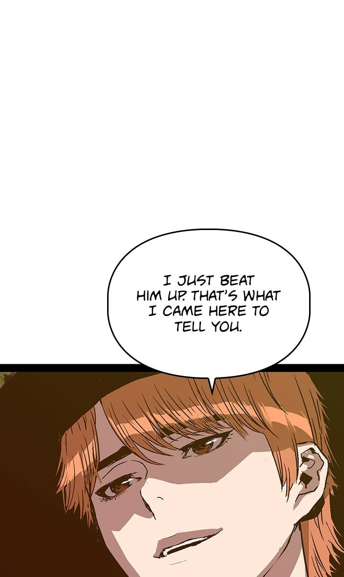 Read Weak Hero chapter 111 image 97 on Lezhin