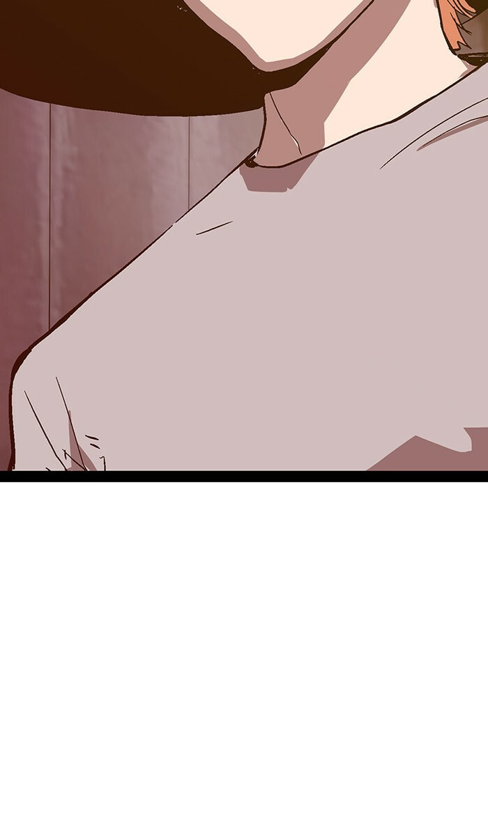 Read Weak Hero chapter 111 image 98 on Lezhin