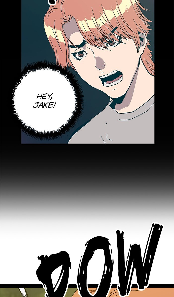Read Weak Hero chapter 112 image 102 on Lezhin