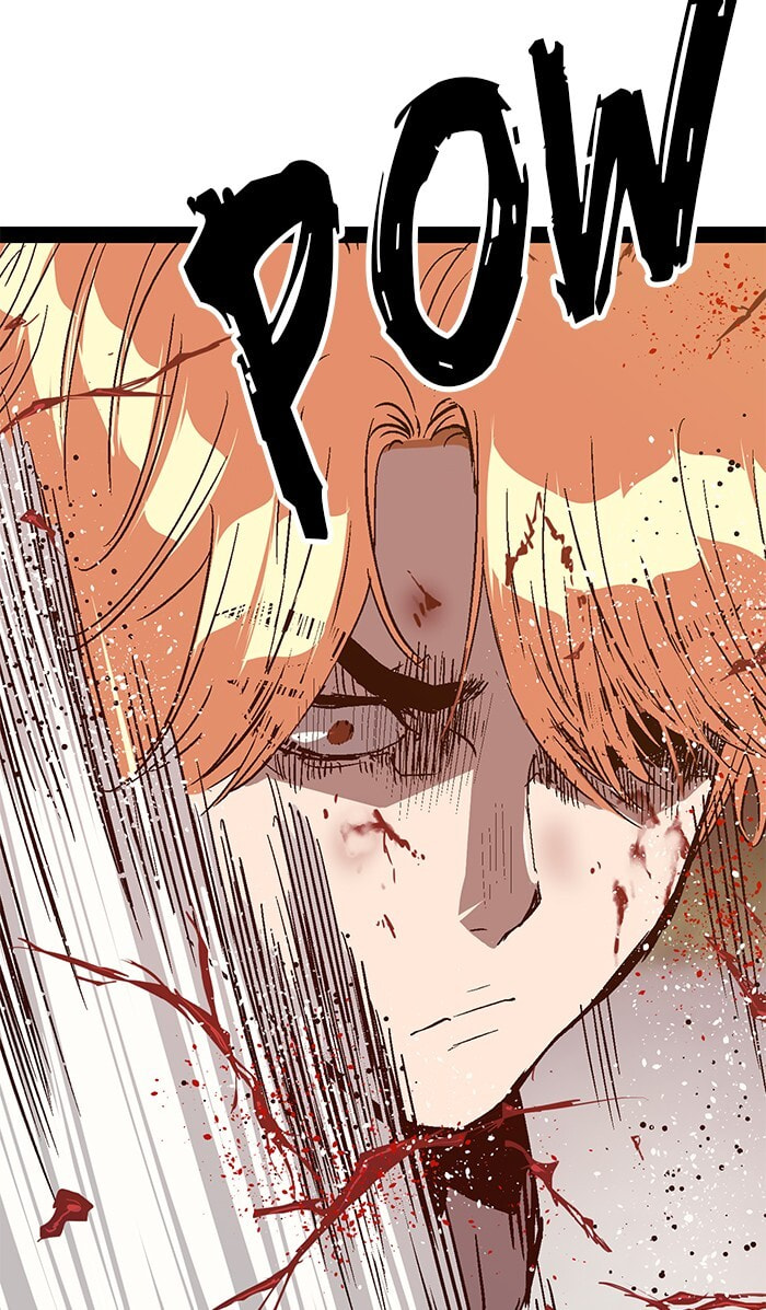 Read Weak Hero chapter 112 image 105 on Lezhin