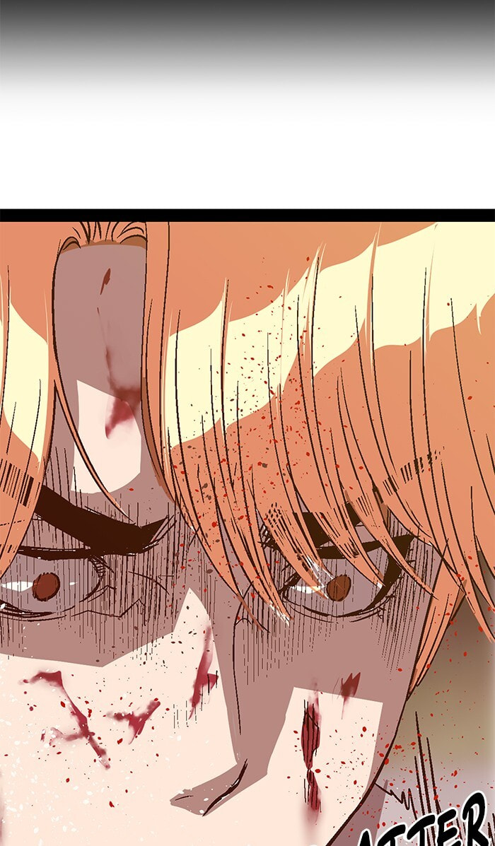 Read Weak Hero chapter 112 image 107 on Lezhin