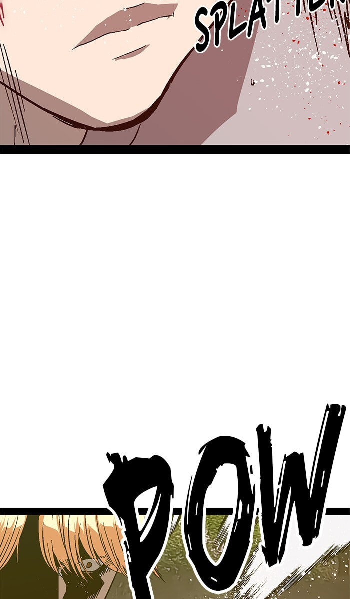 Read Weak Hero chapter 112 image 108 on Lezhin