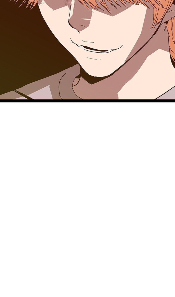 Read Weak Hero chapter 112 image 27 on Lezhin