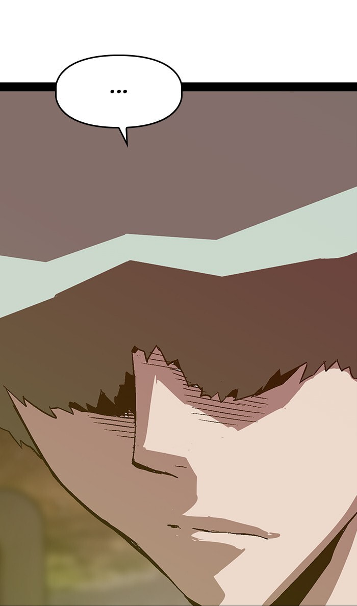 Read Weak Hero chapter 112 image 28 on Lezhin