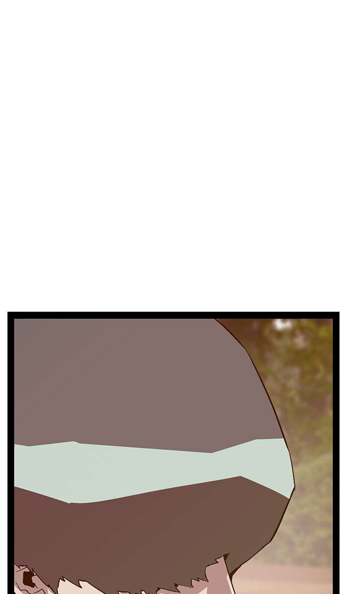 Read Weak Hero chapter 112 image 3 on Lezhin