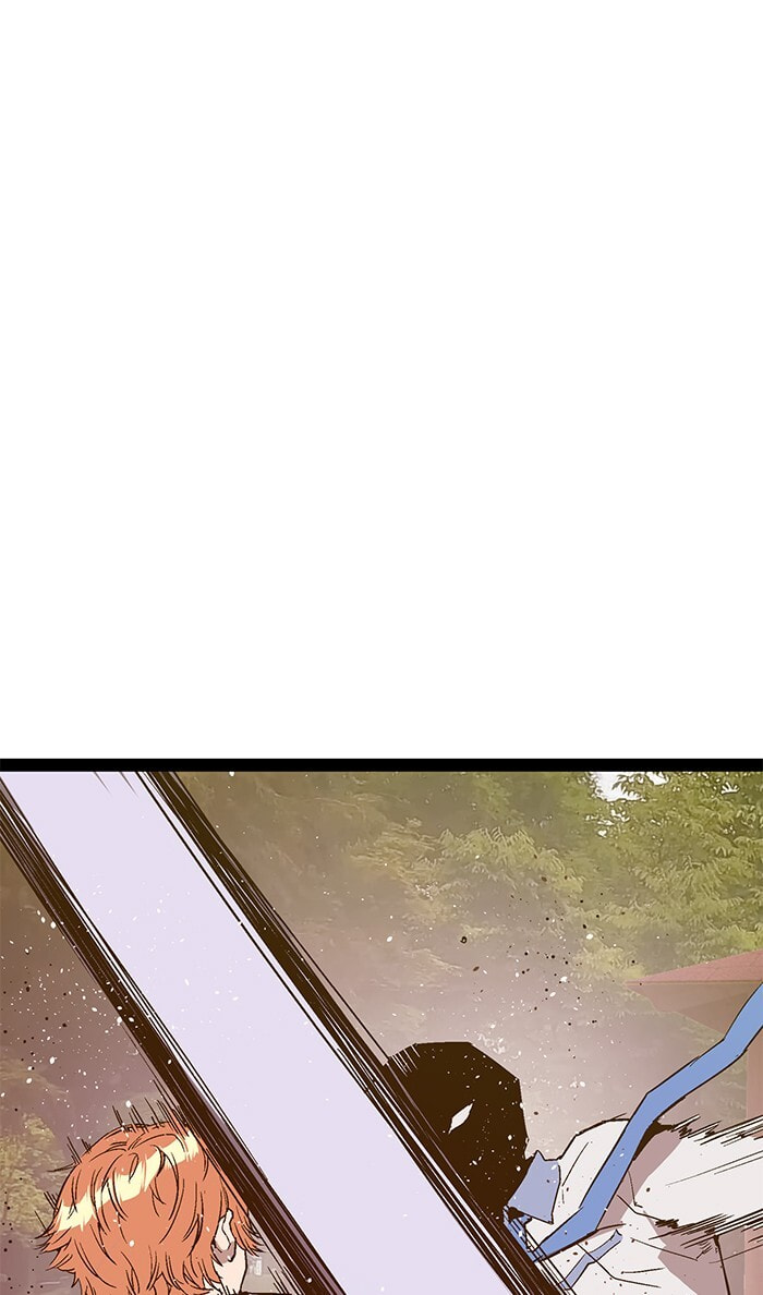 Read Weak Hero chapter 112 image 37 on Lezhin