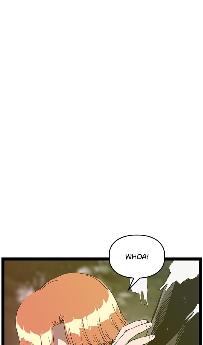 Read Weak Hero chapter 112 image 39 on Lezhin