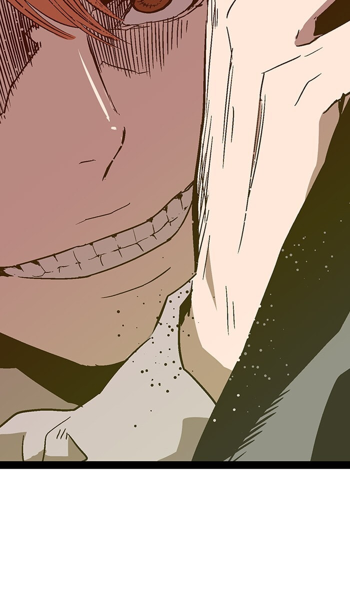 Read Weak Hero chapter 112 image 41 on Lezhin