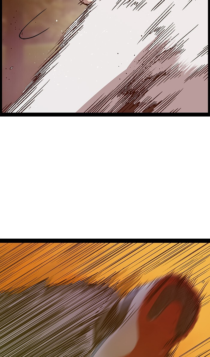 Read Weak Hero chapter 112 image 47 on Lezhin