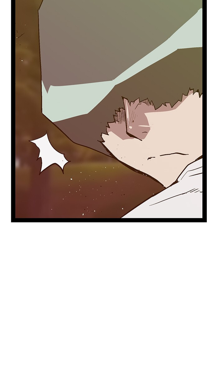 Read Weak Hero chapter 112 image 52 on Lezhin