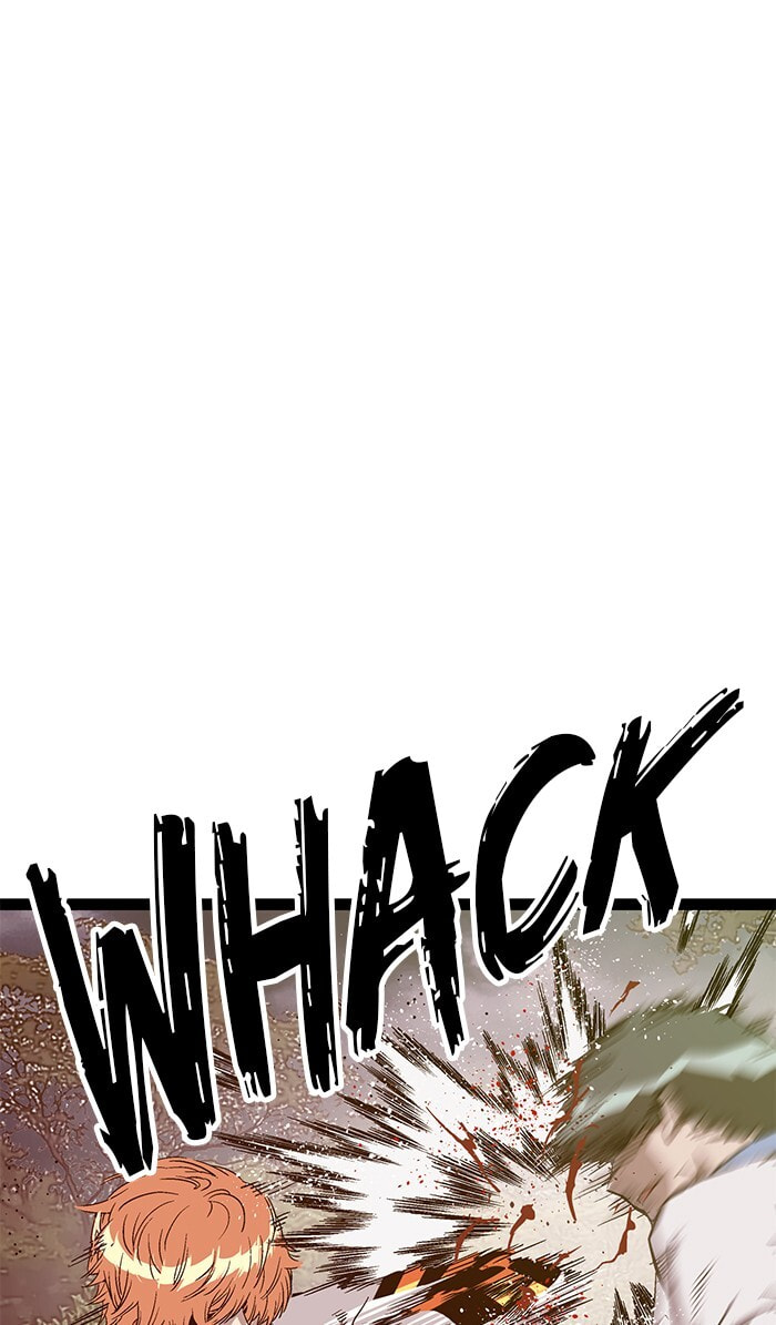 Read Weak Hero chapter 112 image 53 on Lezhin