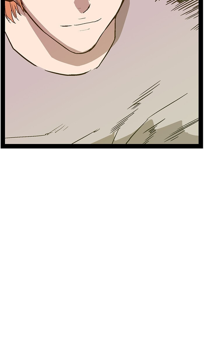 Read Weak Hero chapter 112 image 58 on Lezhin