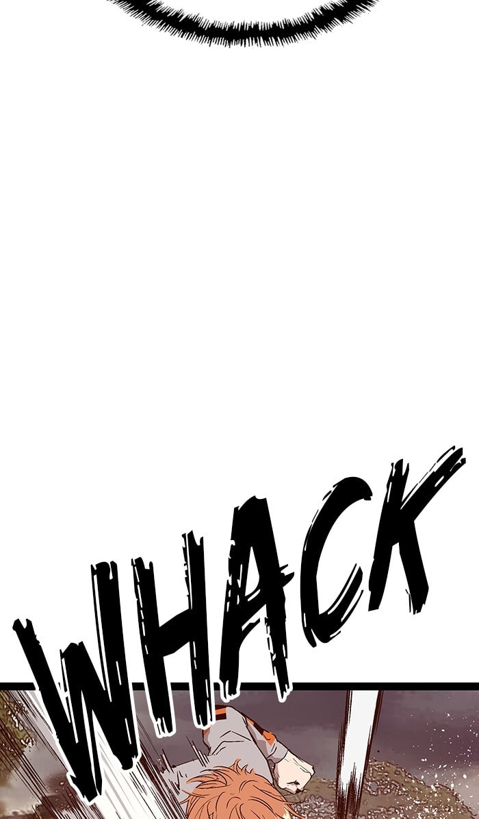 Read Weak Hero chapter 112 image 64 on Lezhin