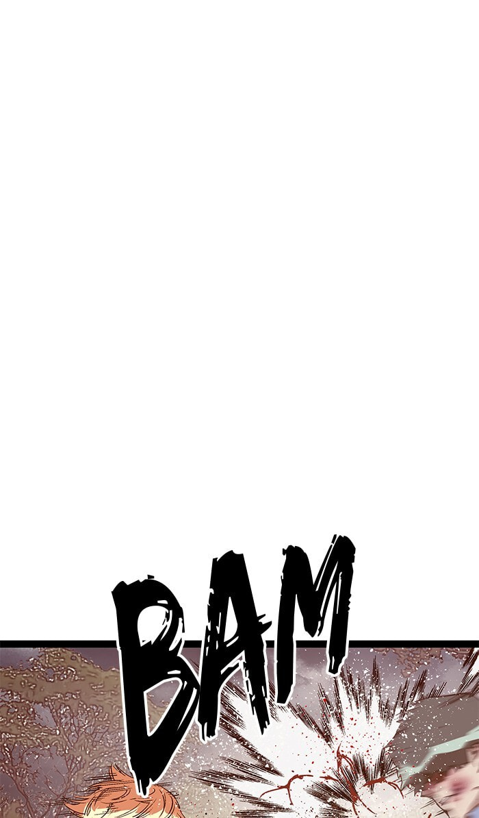 Read Weak Hero chapter 112 image 72 on Lezhin