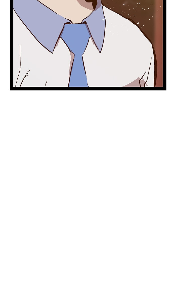 Read Weak Hero chapter 112 image 85 on Lezhin