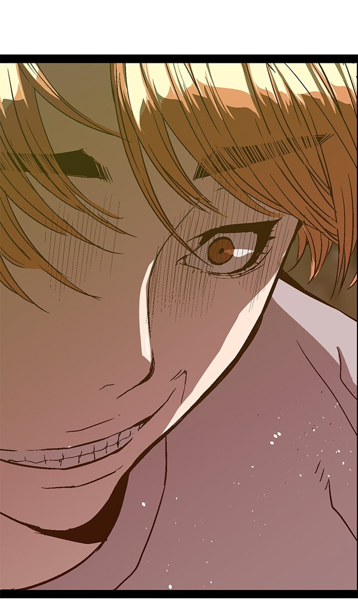 Read Weak Hero chapter 112 image 86 on Lezhin
