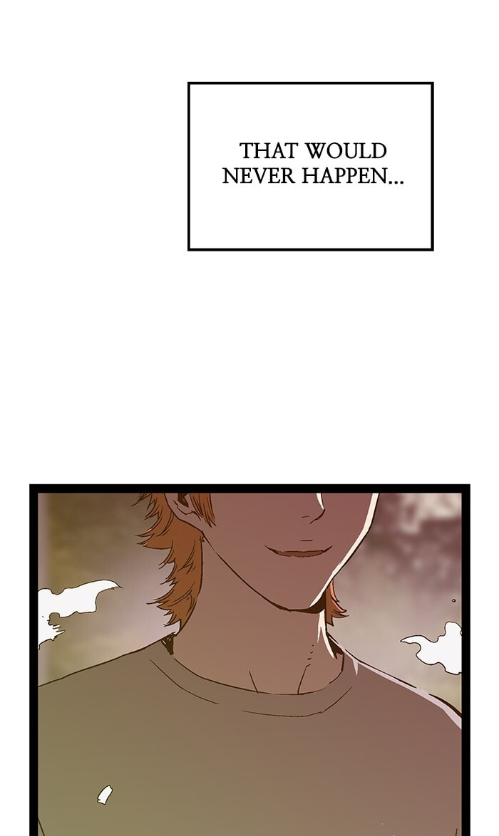 Read Weak Hero chapter 112 image 89 on Lezhin
