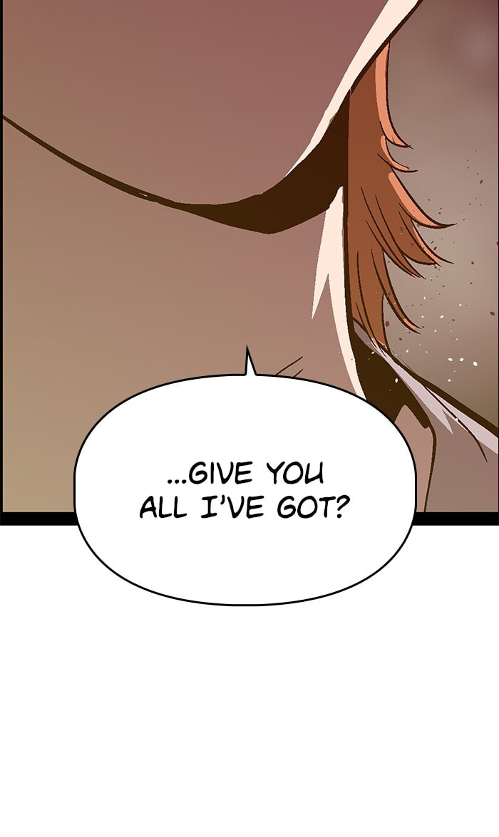 Read Weak Hero chapter 112 image 92 on Lezhin