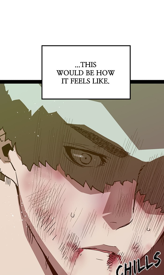 Read Weak Hero chapter 112 image 93 on Lezhin