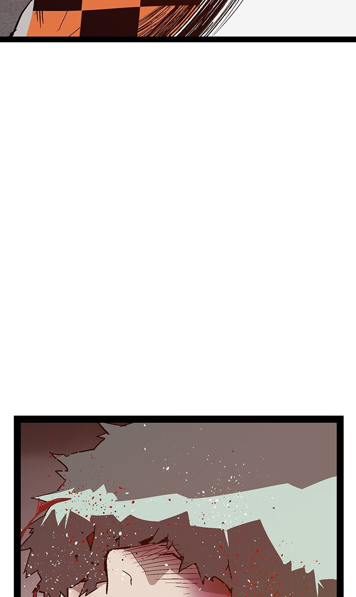 Read Weak Hero chapter 112 image 97 on Lezhin
