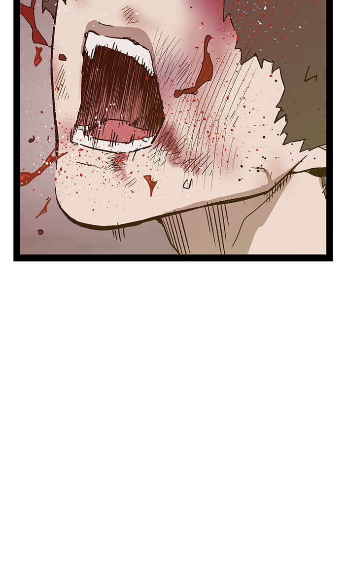Read Weak Hero chapter 112 image 98 on Lezhin