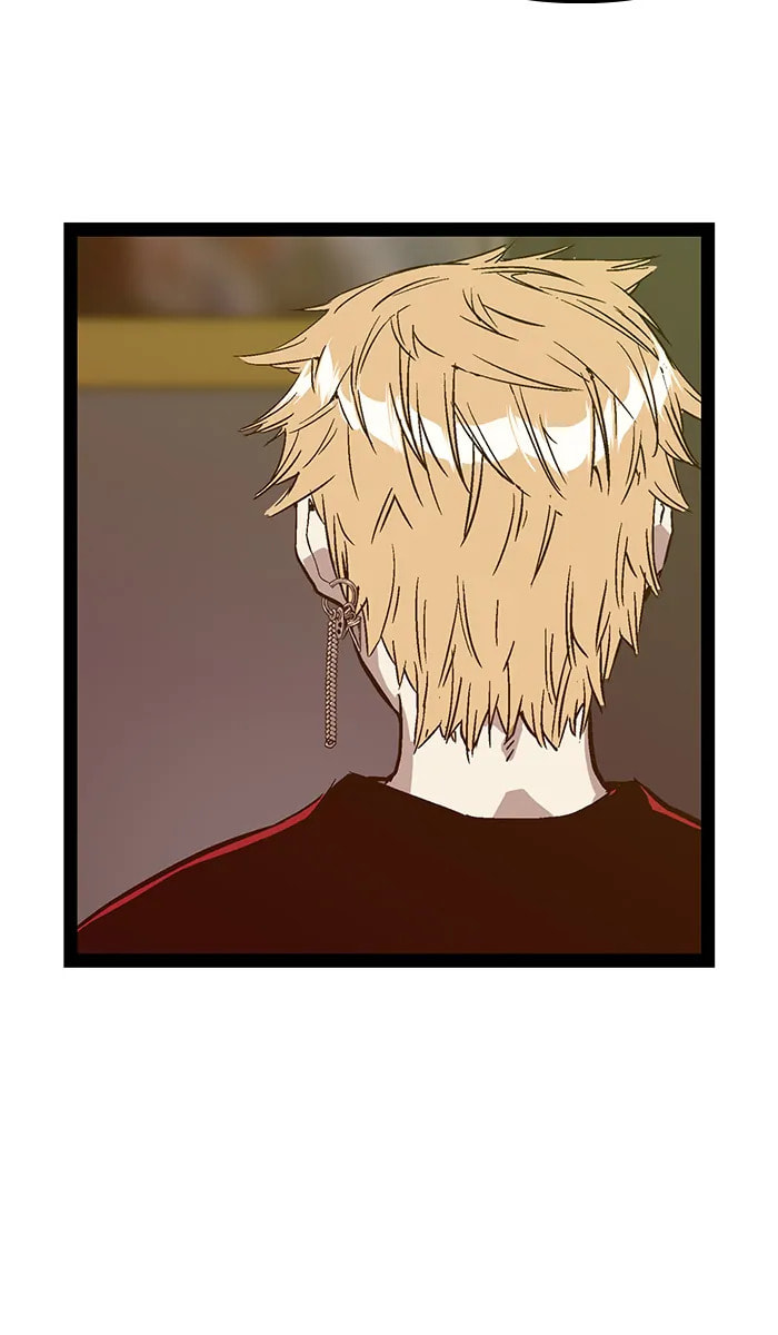 Read Weak Hero chapter 113 image 10 on Lezhin
