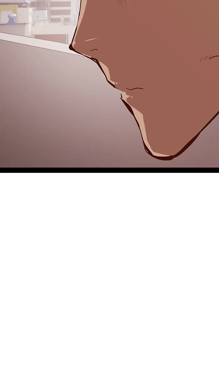 Read Weak Hero chapter 113 image 65 on Lezhin