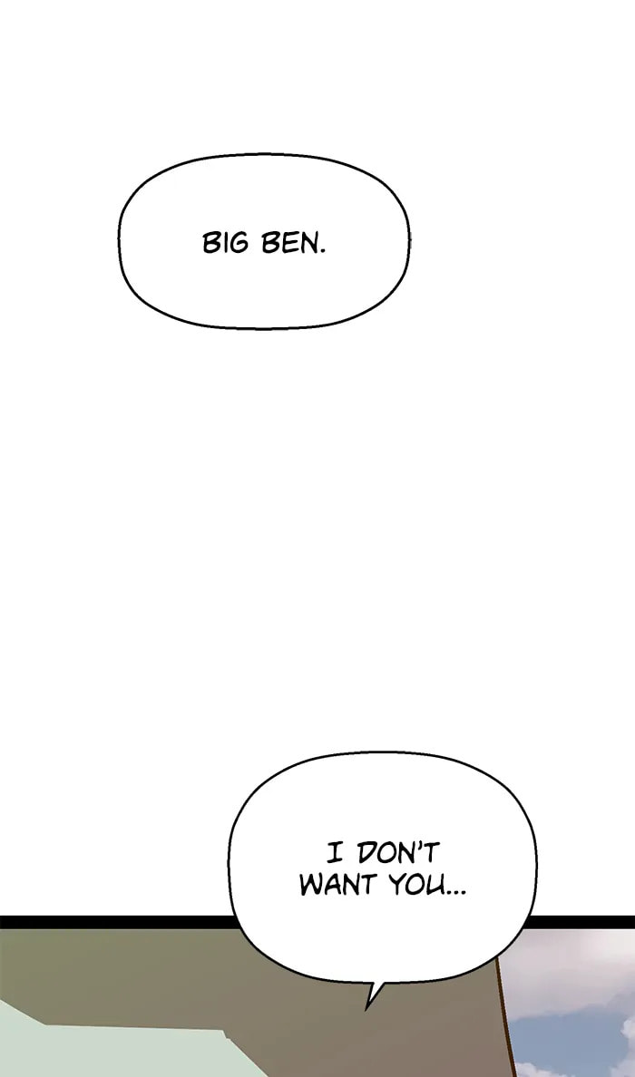 Read Weak Hero chapter 113 image 66 on Lezhin