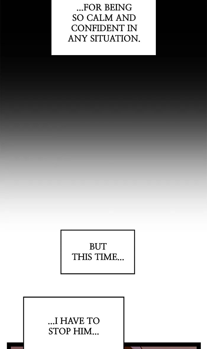 Read Weak Hero chapter 113 image 81 on Lezhin